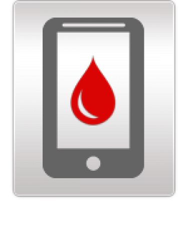 LG K10 (2017) wasserschaden diagnose korrosionsentfernung icon letsfix LG K10 (2017) wasserschaden diagnose korrosionsentfernung icon letsfix
