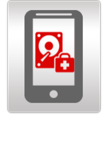 LG V30 datenrettung datensicherung reparatur icon letsfix