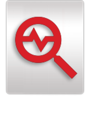 Microsoft-Xbox-One-Kostenvoranschlag-icon-letsfix Microsoft-Xbox-One-Kostenvoranschlag-icon-letsfix