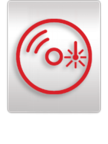 Microsoft-Xbox-One-Laser-Laufwerk-Reparatur-icon-letsfix Microsoft-Xbox-One-Laser-Laufwerk-Reparatur-icon-letsfix