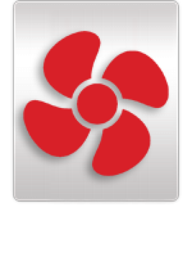 Microsoft-Xbox-One-X-Luefter-Laut-Reparatur-icon-letsfix Microsoft-Xbox-One-X-Luefter-Laut-Reparatur-icon-letsfix