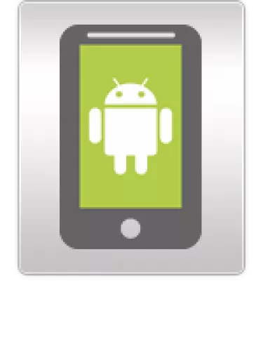 Motorola Moto G6 Play software reparatur instandsetzung icon letsfix