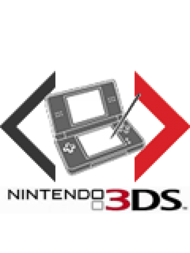 Nintendo-3DS-kategorie-Reparatur-icon-letsfix