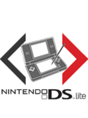 Nintendo-DS-Lite-kategorie-Reparatur-icon-letsfix