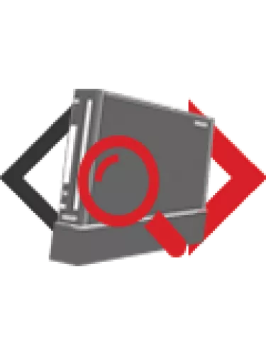 Nintendo-Wii-Kostenvoranschlag-icon-letsfix