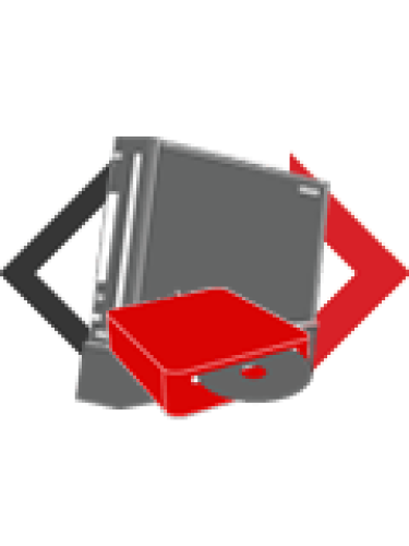 Nintendo-Wii-laufwerk-reparatur-icon-letsfix