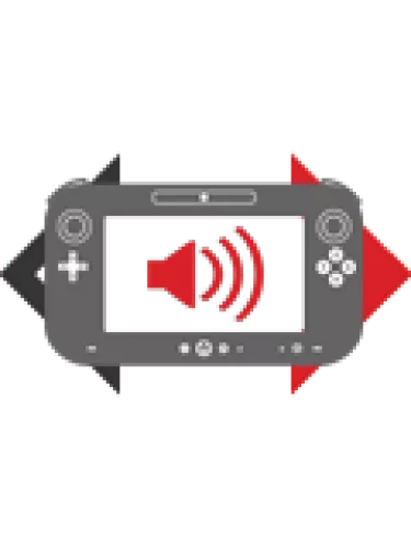 Nintendo-Wii-U-Tablet-Audio-reparatur-icon-ketsfix Nintendo-Wii-U-Tablet-Audio-reparatur-icon-ketsfix