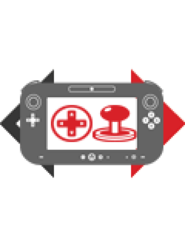 Nintendo-Wii-U-Tablet-bedienelemente-reparatur-icon-ketsfix