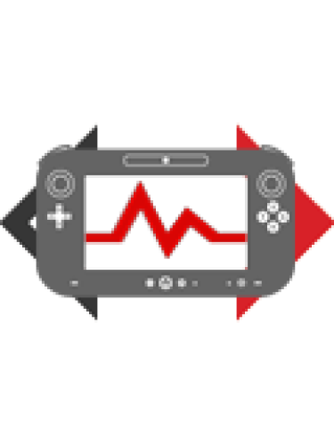 Nintendo-Wii-U-Tablet-display-reparatur-icon-ketsfix
