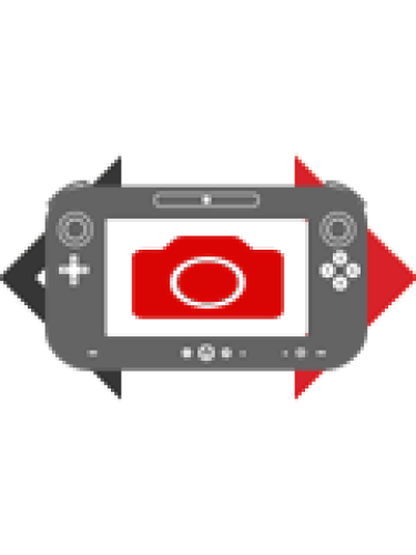Nintendo-Wii-U-Tablet-Kamera-reparatur-icon-ketsfix