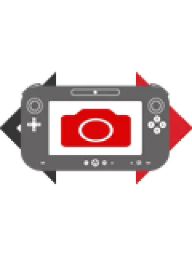 Nintendo-Wii-U-Tablet-Kamera-reparatur-icon-ketsfix Nintendo-Wii-U-Tablet-Kamera-reparatur-icon-ketsfix