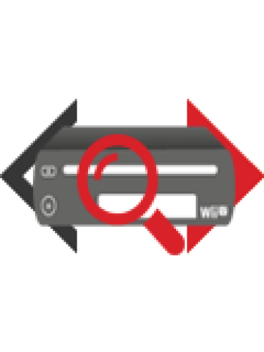 Nintendo-Wii-U-Kostenvoranschlag-icon-ketsfix