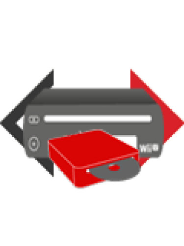 Nintendo-Wii-U-laufwerk-reparatur-icon-ketsfix