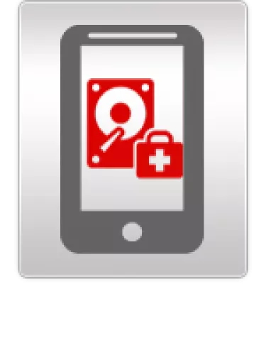 Nokia 1 datenrettung datensicherung reparatur icon letsfix