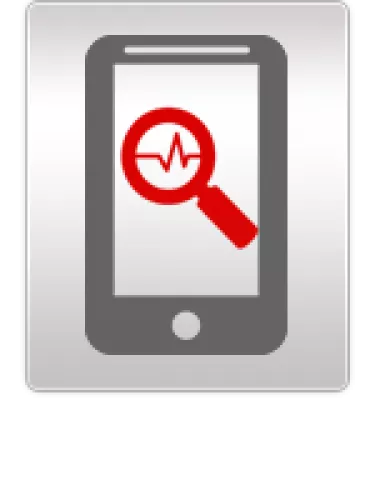 Nokia 2 kostenvoranschlag diagnose icon letsfix
