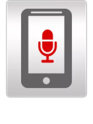 Nokia 8 mikrofon reparatur icon letsfix Nokia 8 mikrofon reparatur icon letsfix