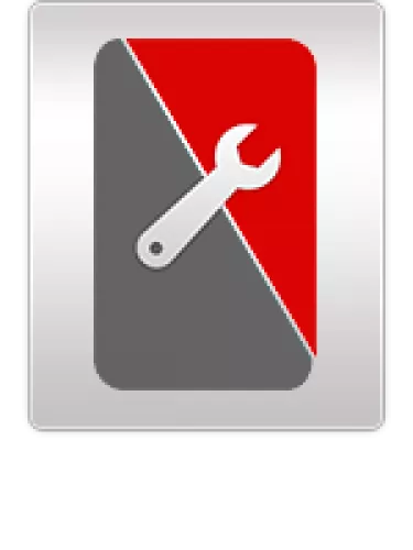 OnePlus 5T backcover reparatur icon letsfix