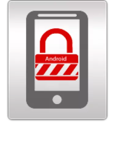 Samsung Galaxy A20e entfernung samsung google frp lock icon letsfix