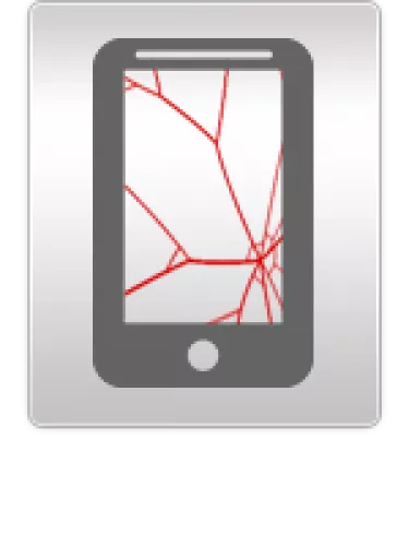 Samsung Galaxy S10e glas reparatur icon letsfix Samsung Galaxy S10e glas reparatur icon letsfix