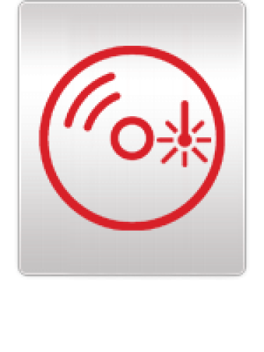 Playstation-5-Slim-Laser-Laufwerk-Reparatur-icon-letsfix Playstation-5-Slim-Laser-Laufwerk-Reparatur-icon-letsfix