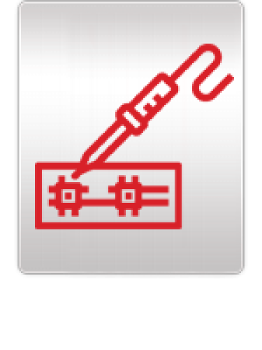 Playstation-5-Slim-Startet-nicht-Reparatur-Reparatur-icon-letsfix Playstation-5-Slim-Startet-nicht-Reparatur-Reparatur-icon-letsfix