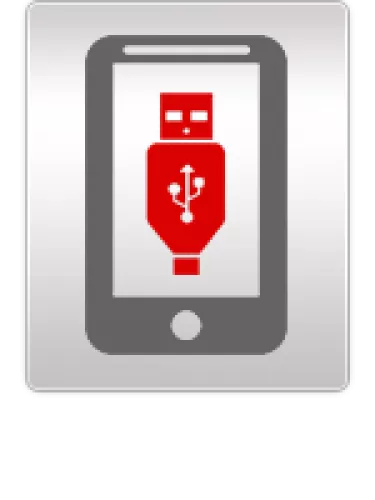 Xiaomi Mi Note 2 anschluss reparatur icon letsfix Xiaomi Mi Note 2 anschluss reparatur icon letsfix