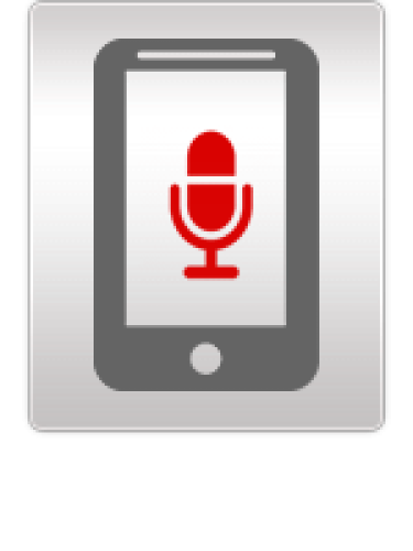 ZTE Axon Mini mikrofon reparatur icon letsfix