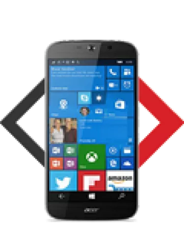 acer-Jade-Primo-icon-letsfix acer-Jade-Primo-icon-letsfix
