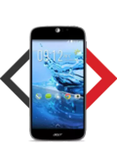 acer-Liquid-Jade-S-icon-letsfix acer-Liquid-Jade-S-icon-letsfix