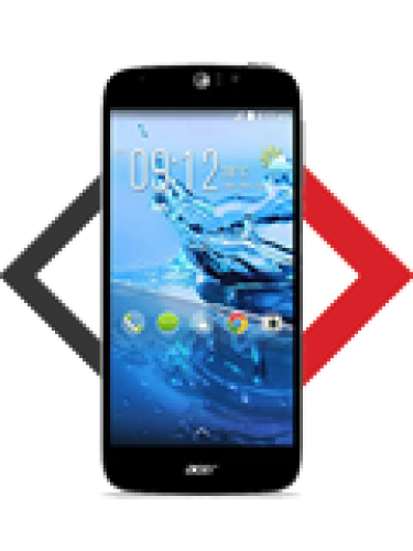 acer-Liquid-Jade-Z-Plus-icon-letsfix