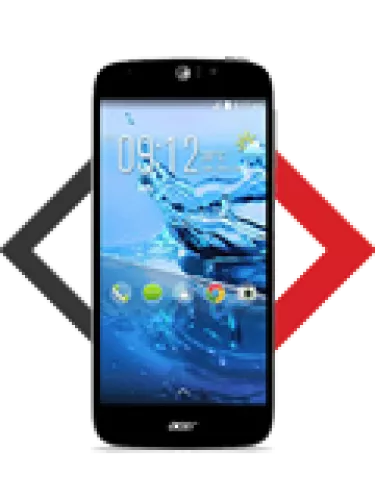 acer-Liquid-Jade-Z-Plus-icon-letsfix acer-Liquid-Jade-Z-Plus-icon-letsfix