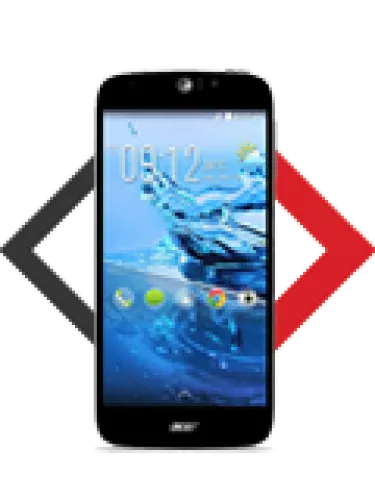 acer-Liquid-Jade-Z-icon-letsfix acer-Liquid-Jade-Z-icon-letsfix