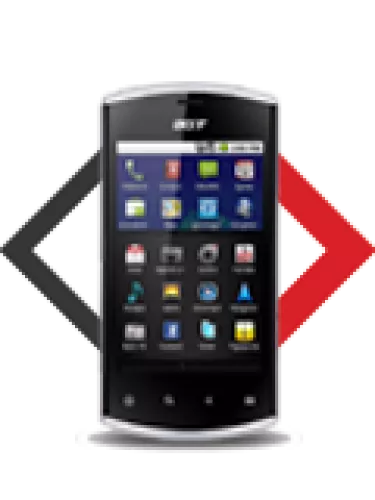 acer-Liquid-Mini-E310-icon-letsfix acer-Liquid-Mini-E310-icon-letsfix