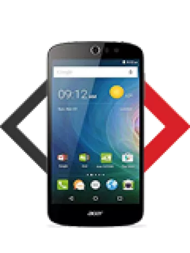 acer-Liquid-Z530-icon-letsfix acer-Liquid-Z530-icon-letsfix