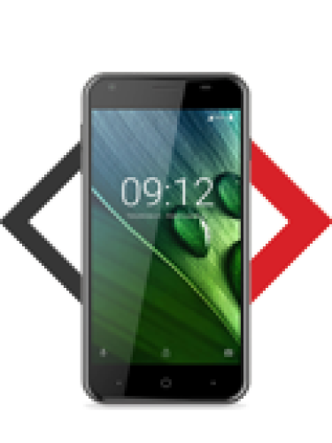 acer-Liquid-Z6-icon-letsfix