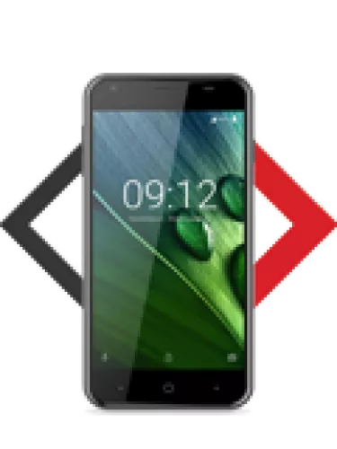 acer-Liquid-Z6-icon-letsfix acer-Liquid-Z6-icon-letsfix