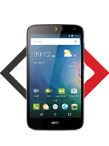 acer-Liquid-Z630S-icon-letsfix acer-Liquid-Z630S-icon-letsfix