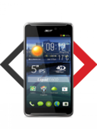 acer-Liquid-e600-icon-letsfix acer-Liquid-e600-icon-letsfix