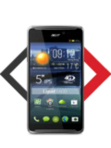 acer-Liquid-e600-icon-letsfix acer-Liquid-e600-icon-letsfix