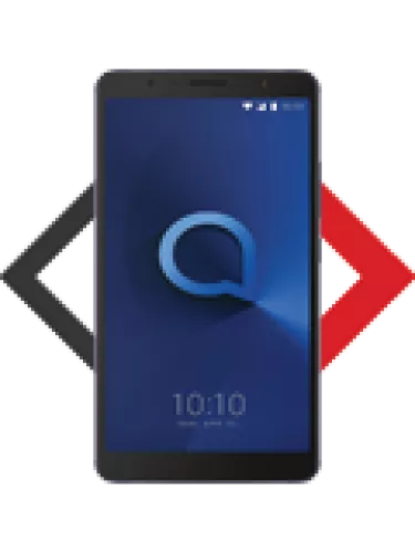 alcatel-3c-icon-letsfix alcatel-3c-icon-letsfix