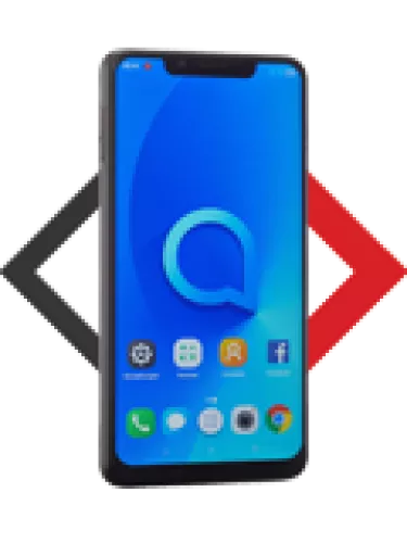 alcatel-5-icon-letsfix alcatel-5-icon-letsfix