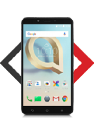 alcatel-a7-icon-letsfix alcatel-a7-icon-letsfix
