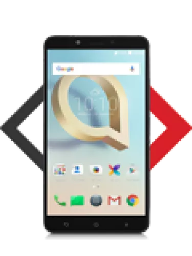 alcatel-a7-icon-letsfix alcatel-a7-icon-letsfix
