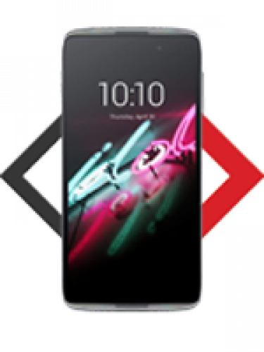 alcatel-one-touch-idol-3-icon-letsfix alcatel-one-touch-idol-3-icon-letsfix