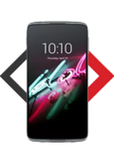 alcatel-one-touch-idol-4-icon-letsfix