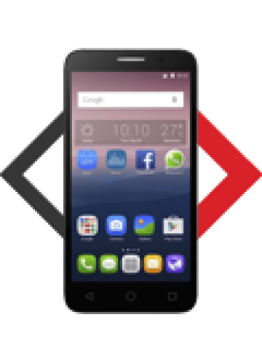 alcatel-pop-3-icon-letsfix