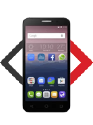 alcatel-pop-3-icon-letsfix alcatel-pop-3-icon-letsfix