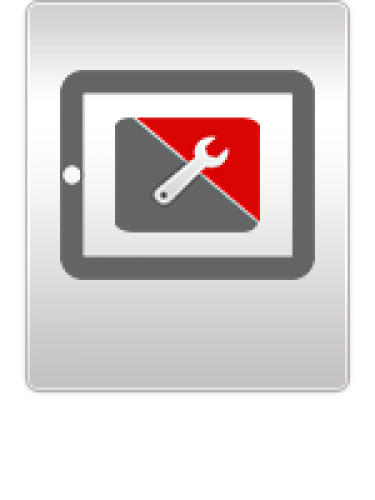 apple-iPad-air-2-Backcover-reparatur-icon-leltsfix