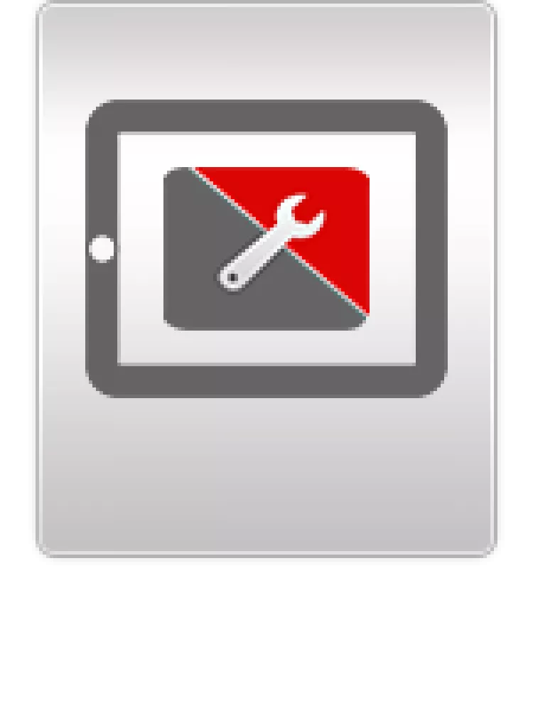 apple-iPad-air-2-Backcover-reparatur-icon-leltsfix apple-iPad-air-2-Backcover-reparatur-icon-leltsfix