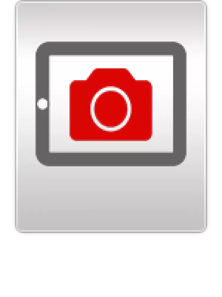 apple-iPad-air-2-Kamera-reparatur-icon-leltsfix apple-iPad-air-2-Kamera-reparatur-icon-leltsfix